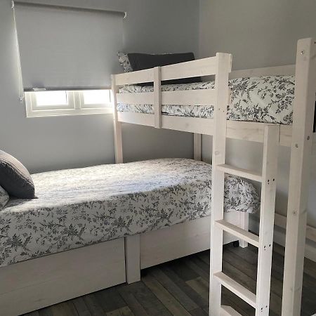 Camber Shore Times Holiday Chalet Parkdean K75 מראה חיצוני תמונה